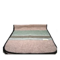 UGG Ultimate Wool Scarf -Jumbo Sale Store p1 7f020fd3 4733 41cf 9d54 6ca42a92c9e0