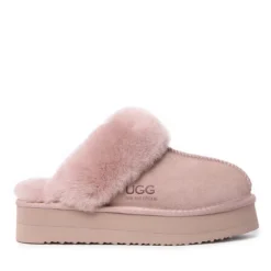 UGG Platinum Platform Scuff 32 UGG Platinum Platform Scuff -Jumbo Sale Store p1 9032608a 8a06 4240 b2bf 507223ab9205