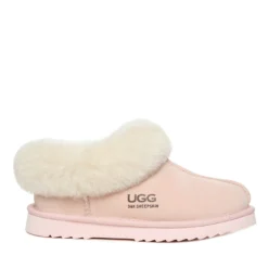 UGG Premium Traditional Slippers -Jumbo Sale Store p1 a19a2bc4 9590 4491 a52e fcfff1d80c09
