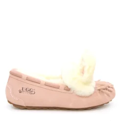 Rabb Ugg Moccasin -Jumbo Sale Store p1 a8c3dcfc f463 4fdb a216 c6dd5090a463