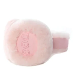 UGG Premium Unisex Earmuffs -Jumbo Sale Store p1 d39f95d4 7c6d 4a51 9b96 f55cccc2291f