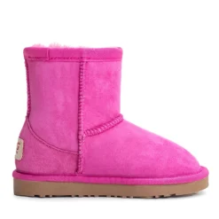 Kids Classic Boots -Jumbo Sale Store p1 e0047e86 2bac 4ca8 ba44 a4b6ab4f63cb