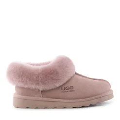 UGG Platinum Bree Slippers 32 UGG Platinum Bree Slippers -Jumbo Sale Store p1 f2bb92d6 be06 45b3 9768 c444fd0ee936