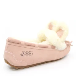 Rabb Ugg Moccasin -Jumbo Sale Store p2 13c943ab f7f2 48c2 ad39 c7c6350d8fb6