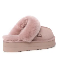 UGG Platinum Platform Scuff 33 UGG Platinum Platform Scuff -Jumbo Sale Store p2 1927e2d8 f6ef 40c4 ad32 79779647d9b1