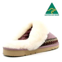 Jumbo UGG Jul Braid Scuff - Made In Australia 28 Jumbo UGG Jul Braid Scuff - Made In Australia -Jumbo Sale Store p2 2f79363c f200 4755 9b83 1eb3b2bcb742