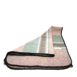 UGG Ultimate Wool Scarf -Jumbo Sale Store p2 42ddb64b df35 4738 9064 97484cb3c221