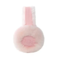 UGG Premium Unisex Earmuffs -Jumbo Sale Store p2 952efbc9 bc53 4946 8cee 16e66b8340a8