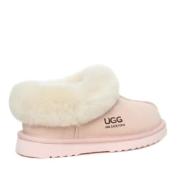 UGG Premium Traditional Slippers -Jumbo Sale Store p2 98498017 cd9c 4721 a8d5 e0d9f8762599