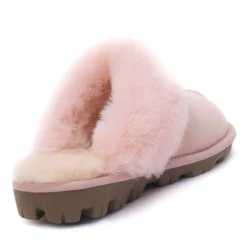 UGG Premium Ladies Scuff -Jumbo Sale Store p2 a3b260c2 aaee 4178 a514 cdc526f6b14c