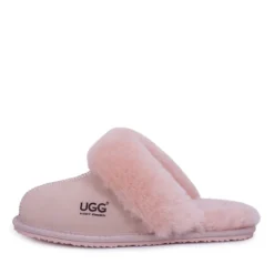 UGG Premium Traditional Scuff 33 UGG Premium Traditional Scuff -Jumbo Sale Store p2 e1012fe2 e21a 4249 8ca4 c7090667995a