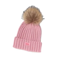 UGG Premium Fashionable Beanie -Jumbo Sale Store p2 e42bff74 5ad4 44b8 af2f 44a6abc8ecbe