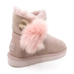 Mini Pomy Ugg Boots -Jumbo Sale Store p2 e5136292 b2da 4629 a4e7 d9b8f2509a06