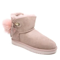 Mini Pomy Ugg Boots -Jumbo Sale Store p3 073a8693 67a9 4b30 9e4b 8ecfd19e8710