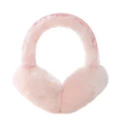 UGG Ultimate Sheepskin Earmuffs -Jumbo Sale Store p3 2292bace 65da 4f85 af03 fa368b834f06 1