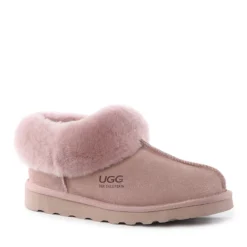 UGG Platinum Bree Slippers 34 UGG Platinum Bree Slippers -Jumbo Sale Store p3 3f098f08 76cd 4c28 a22c 2531e4a2be97