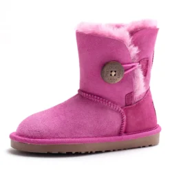 Kids Button Boots -Jumbo Sale Store p3 48830954 3fc7 4e3a b1f8 06f67138fa9b