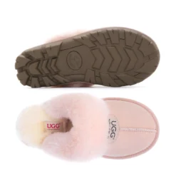 UGG Premium Ladies Scuff -Jumbo Sale Store p3 56c9d4f1 7750 444b aed7 81efd2e13045
