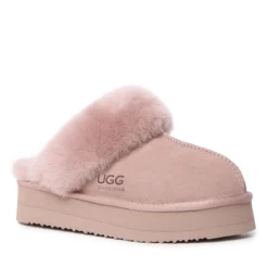 UGG Platinum Platform Scuff 34 UGG Platinum Platform Scuff -Jumbo Sale Store p3 58bc3fe6 634d 4ba0 bde5 02bcd56b3f2f