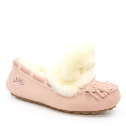 Rabb Ugg Moccasin -Jumbo Sale Store p3 67122bfb 8b82 4e85 adb4 e452166fc4d6