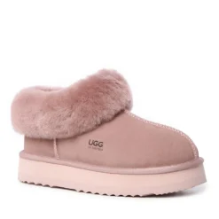 UGG Platinum Platform Slippers -Jumbo Sale Store p3 7eb208f2 5685 45c4 8047 69f6cd41c2b1