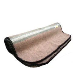 UGG Ultimate Wool Scarf -Jumbo Sale Store p3 c965f017 aee0 49cd 9027 a1776a0dca7b