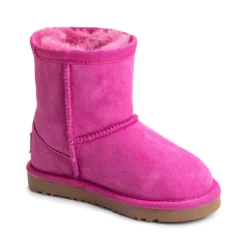 Kids Classic Boots -Jumbo Sale Store p3 f09dce6b 11f6 407a af66 8292d4756ee5