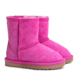 Kids Classic Boots -Jumbo Sale Store p4 2a6bfc93 deae 4306 9cda e9ad58abe154