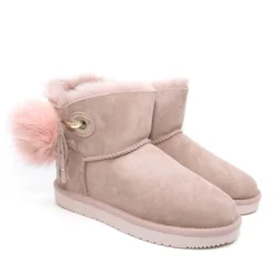 Mini Pomy Ugg Boots -Jumbo Sale Store p4 41e6dbeb 26c1 415d bfab eb0fd82c3fd5