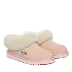 UGG Premium Traditional Slippers -Jumbo Sale Store p4 5d02568b ea15 402f a03f b419d32890fd