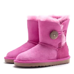 Kids Button Boots -Jumbo Sale Store p4 745f6853 8835 4f53 a429 cd813fb5a2ec