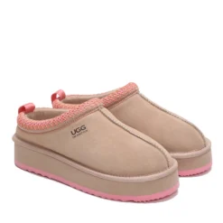 UGG Ultimate Tassie Platform -Jumbo Sale Store p4 7dd92d15 75c7 40da 8c16 1eef4d1d1684