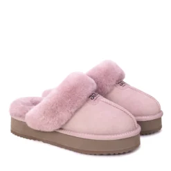 PREMIUM PLATFORM UGG SCUFF 40 PREMIUM PLATFORM UGG SCUFF -Jumbo Sale Store p4 8206461e 7360 4b74 a90b b34cdaf66d7f