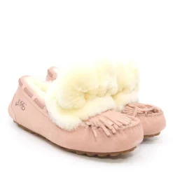 Rabb Ugg Moccasin -Jumbo Sale Store p4 a5fab2d2 307d 47fb b588 e3313052a195