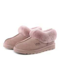UGG Platinum Bree Slippers 35 UGG Platinum Bree Slippers -Jumbo Sale Store p4 a90bd715 10f0 466c 8058 1ff27c9b3c07