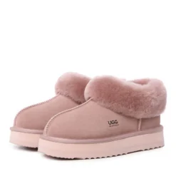 UGG Platinum Platform Slippers -Jumbo Sale Store p4 f712979e e3a3 4ac6 9de3 a8a11fb76054