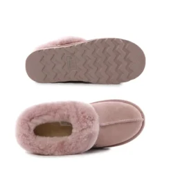 UGG Platinum Bree Slippers 36 UGG Platinum Bree Slippers -Jumbo Sale Store p5 3ec29dd0 576b 4984 8893 dc0ca92962cb