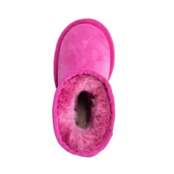 Kids Classic Boots -Jumbo Sale Store p5 58e08a31 9547 4aa2 bdef edfdce113c76