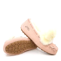 Rabb Ugg Moccasin -Jumbo Sale Store p5 61e9101b f1d8 4855 b5ac 0034ad1c41b6