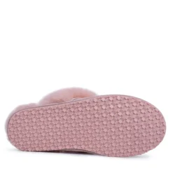 UGG Premium Traditional Scuff 36 UGG Premium Traditional Scuff -Jumbo Sale Store p5 6d636a25 58b1 4c5c ba9f 1398853dd1cb