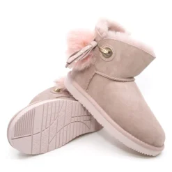 Mini Pomy Ugg Boots -Jumbo Sale Store p5 6ee59e3e 3e9c 4263 a8e5 2eceff91f2ad