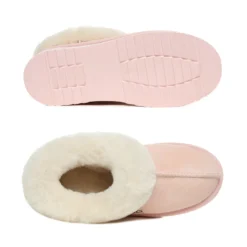 UGG Premium Traditional Slippers -Jumbo Sale Store p5 af204da9 09de 4198 967d 4debe040346b