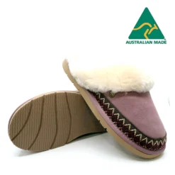 Jumbo UGG Jul Braid Scuff - Made In Australia 31 Jumbo UGG Jul Braid Scuff - Made In Australia -Jumbo Sale Store p5 dab3b3d0 7e16 4f40 9b15 4f1e6982d8eb