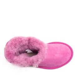 Kids Button Boots -Jumbo Sale Store p5 e4421eb3 3f33 495e 8a12 b937cad66bf6