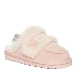 UGG Little Trisha Fluffy Scuff -Jumbo Sale Store p b052ceba db72 4e53 940a fcaedd1381a1