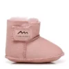 Isla Sheepskin Baby Boots -Jumbo Sale Store pink 1 96c34354 0290 43c5 993b ad6ff881985b