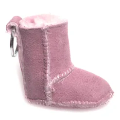 Premium UGG Boot Keyring -Jumbo Sale Store pink 2177d9a8 3a27 4dec ac76 831f14901fb4