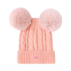 UGG Little Beanie Pom -Jumbo Sale Store pp1 83e646dd 39fc 434f 9db5 2c9abde3d2e6
