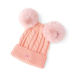 UGG Little Beanie Pom -Jumbo Sale Store pp2 89188e72 5092 4c91 8b89 c0cc83e201c7