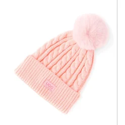 UGG Premium Beanie Poms 13 UGG Premium Beanie Poms -Jumbo Sale Store pp2 ef9eafcc c62d 42a6 acfc 6217029e6cb7